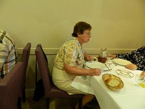 AOBR LOURDES 2013 08  (49)